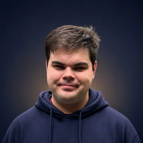 Seth Main